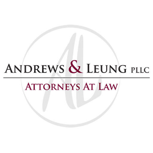 Residential and Commercial Real Estate Closing Attorneys
